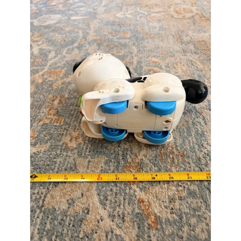 VTech Pull & Sing Puppy Interactive Learning Baby Toddler‎ Toy